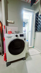 Blk 84 Bedok North Street 4 (Bedok), HDB 3 Rooms #580692501